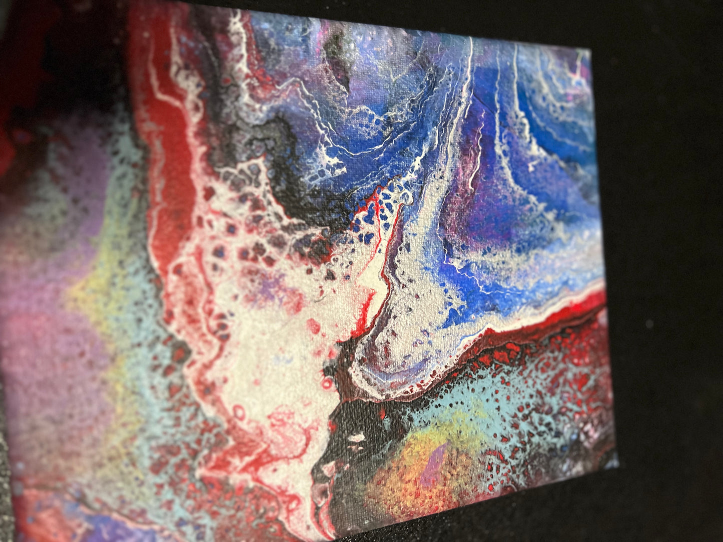 Dimension M33
