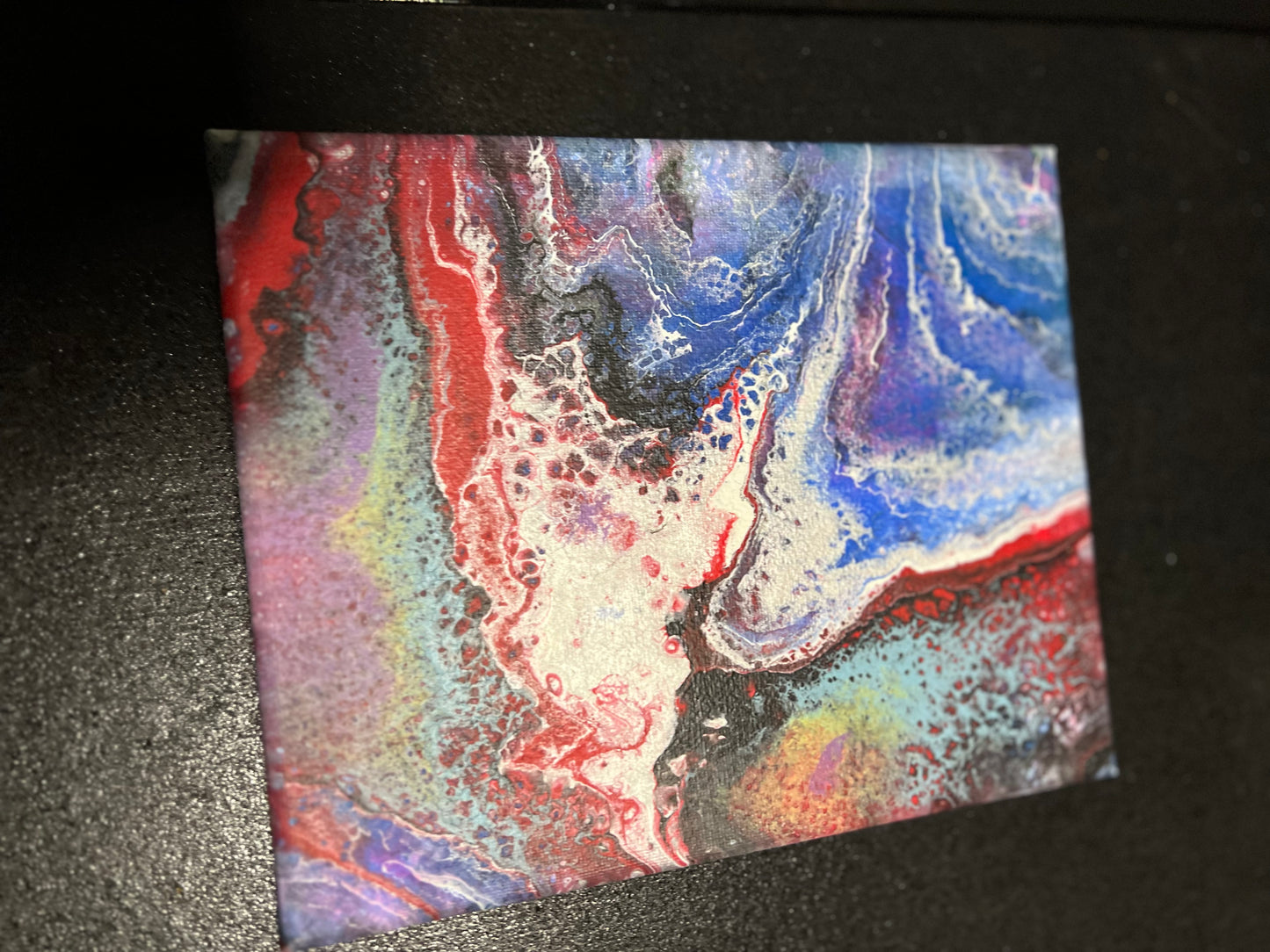 Dimension M33