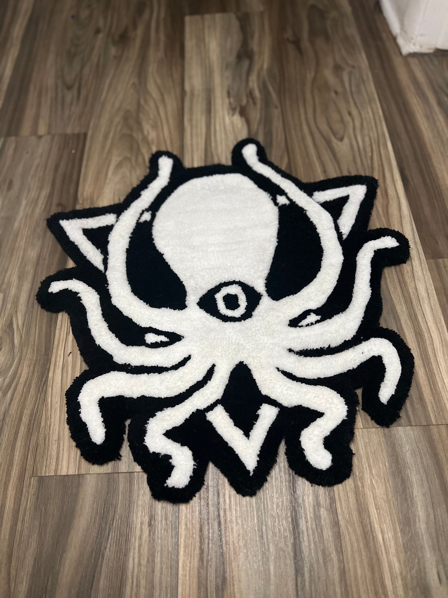 DEEP Rug