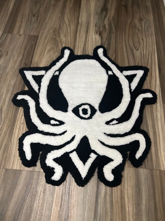 DEEP Rug