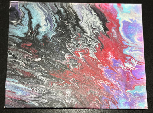 Dimension C381
