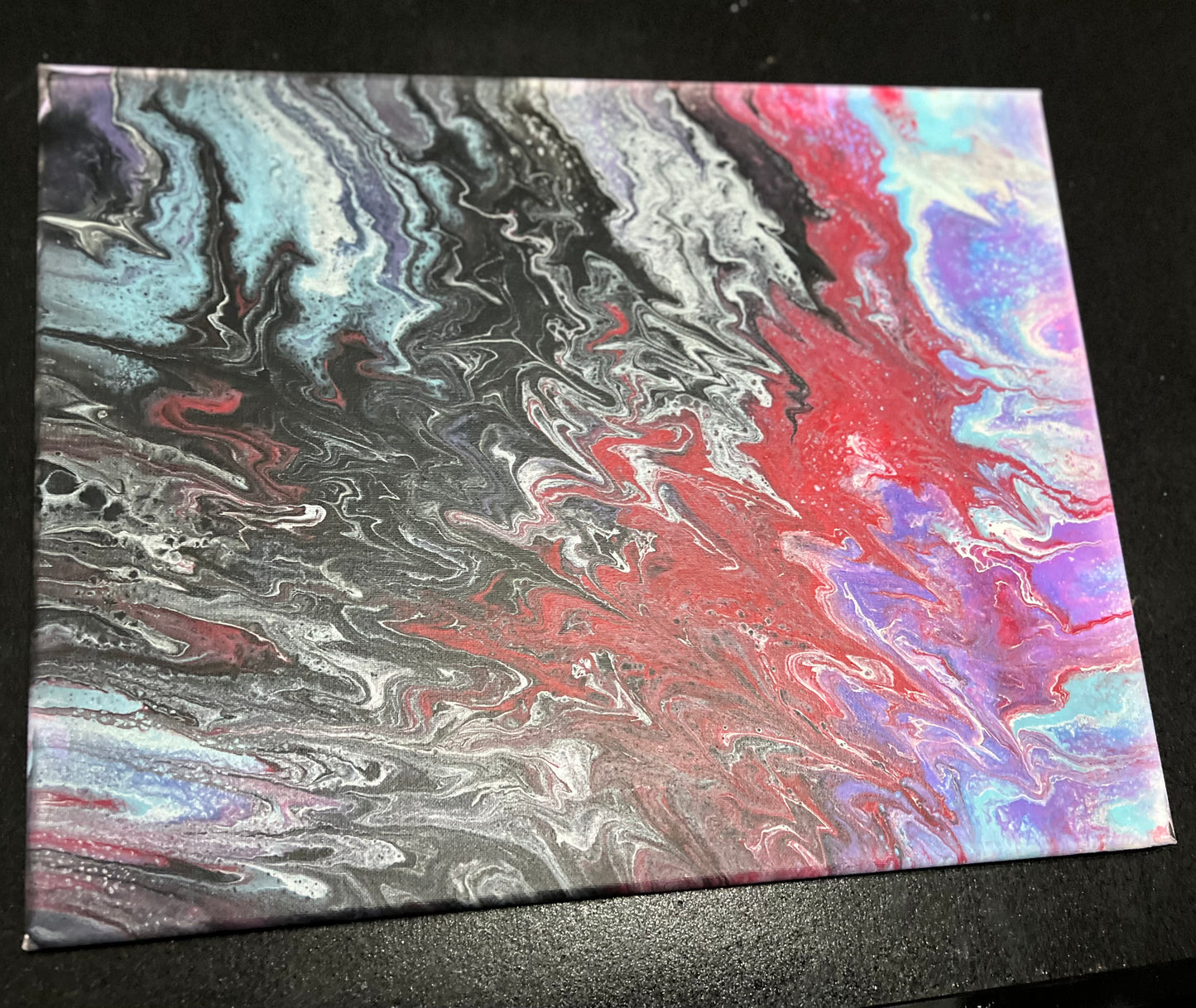 Dimension C381