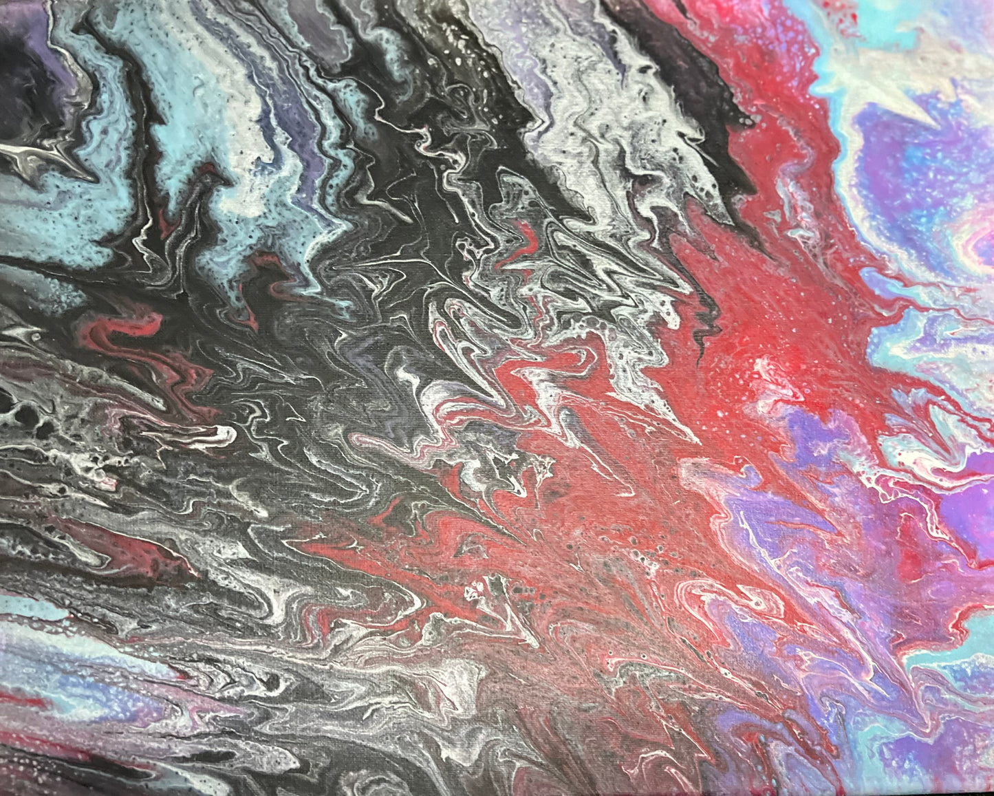 Dimension C381