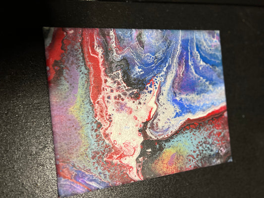 Dimension M33