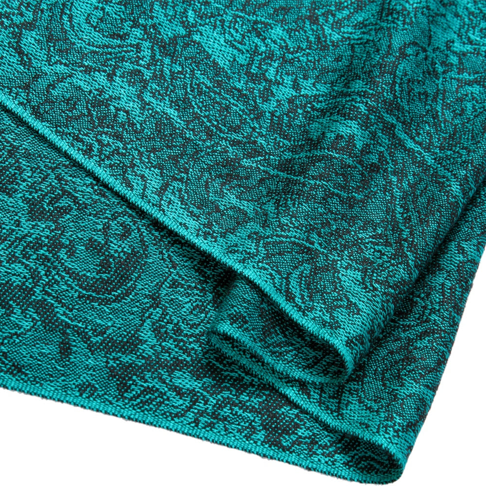 Piper’s Pashmina