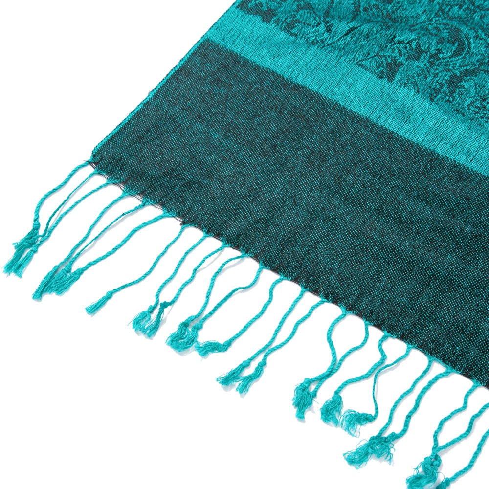 Piper’s Pashmina