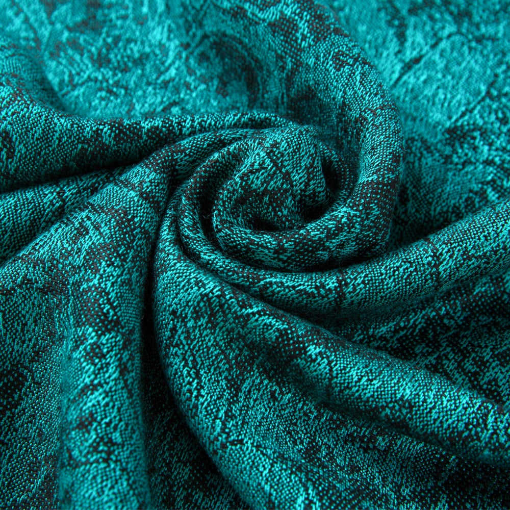 Piper’s Pashmina