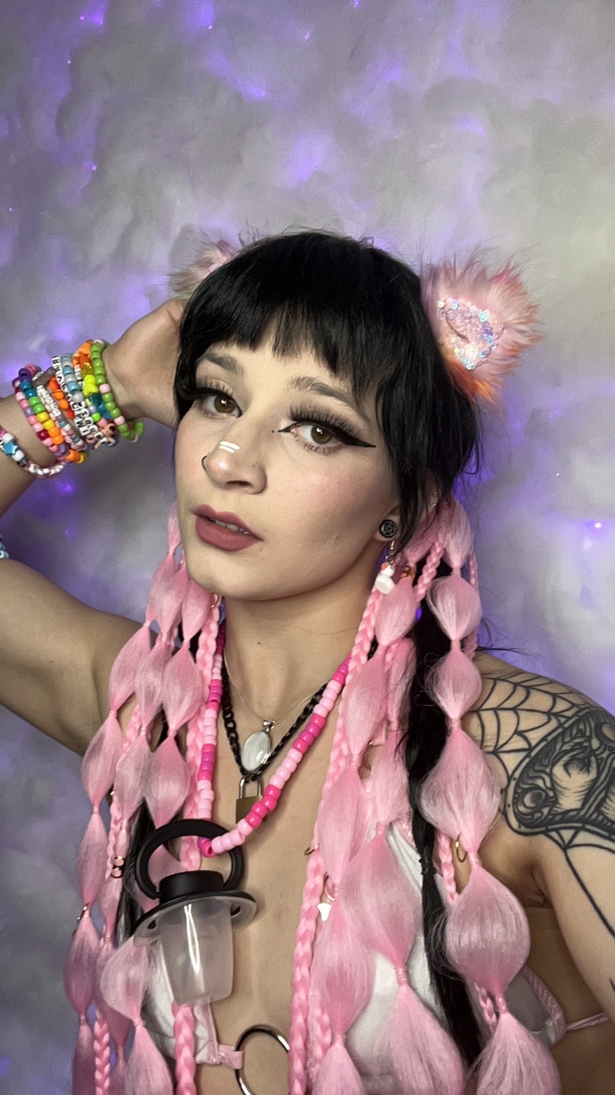 Bubblegum